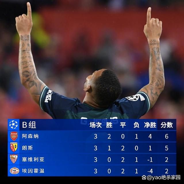法国空姐不雅空乘