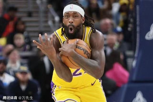 久久狠狠一本精品综合网